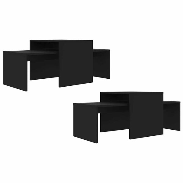 Viser produktbillede 4 af 8