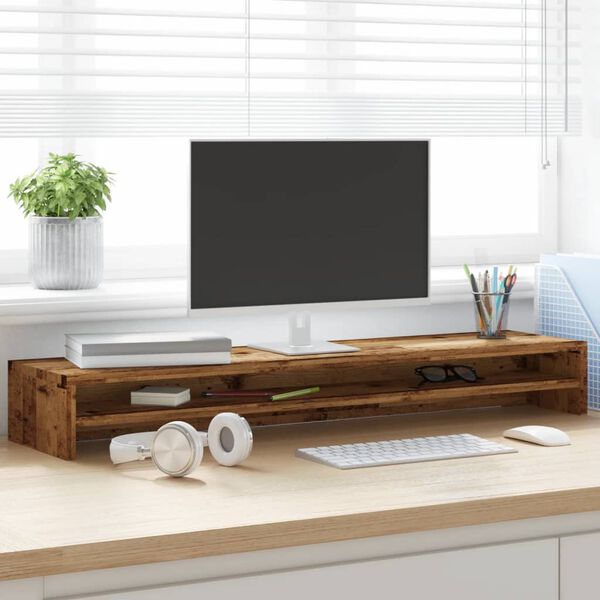 Viser produktbillede 4 af 10