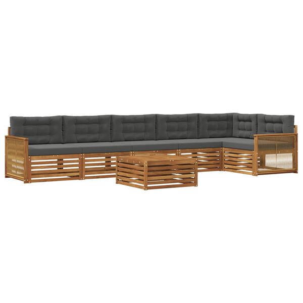 Viser produktbillede 1 af 9