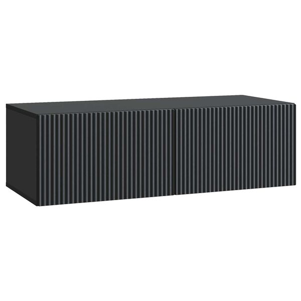 Viser produktbillede 1 af 11