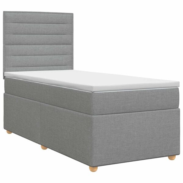 Viser produktbillede 1 af 11