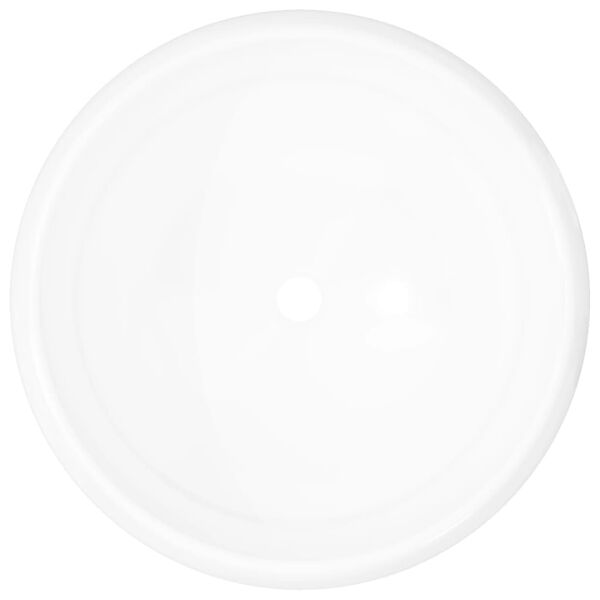 Viser produktbillede 3 af 6