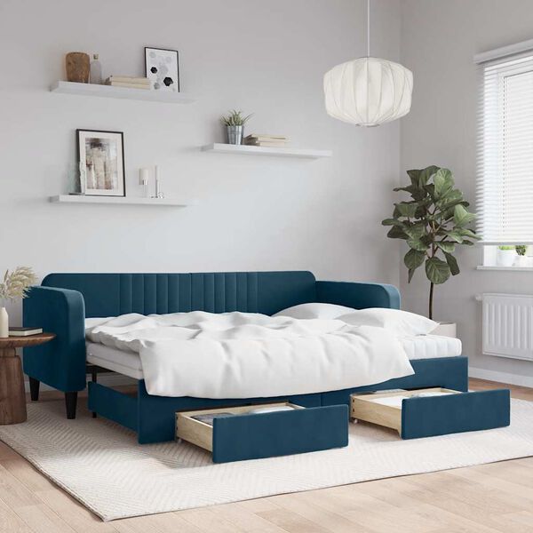 Viser produktbillede 2 af 13