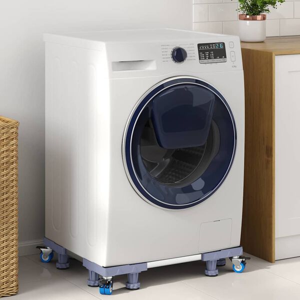 Viser produktbillede 2 af 10