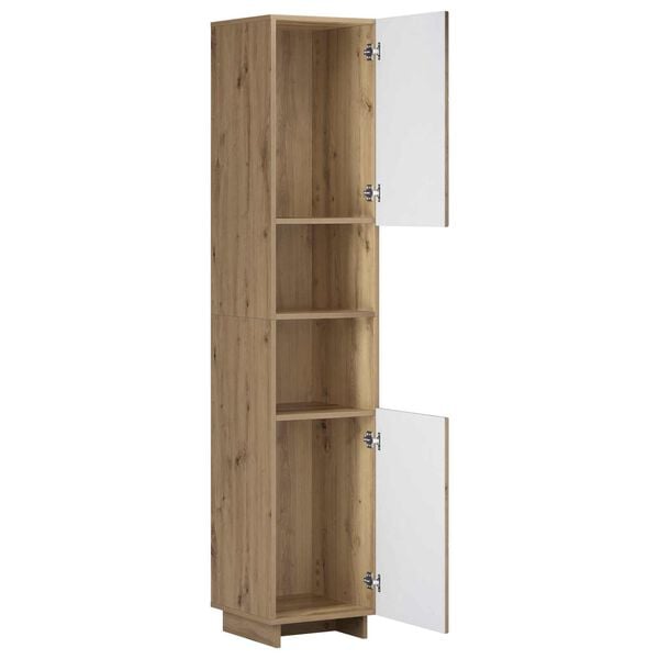 Viser produktbillede 3 af 10