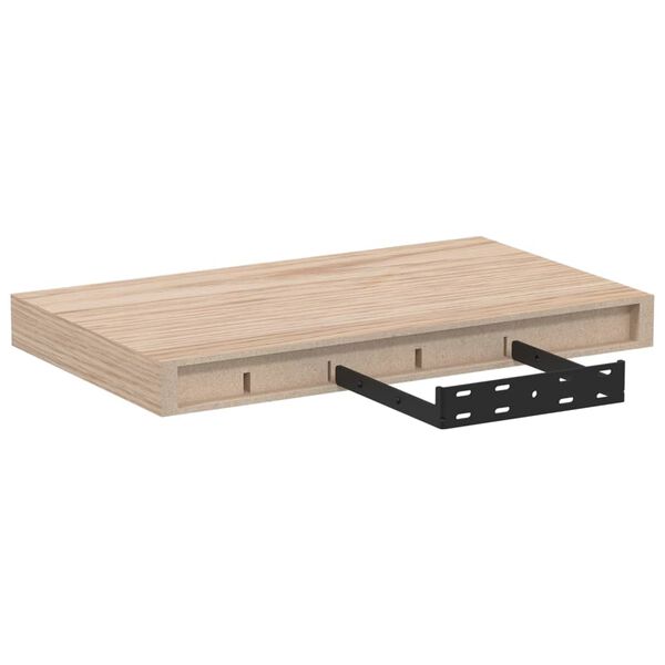 Viser produktbillede 4 af 9