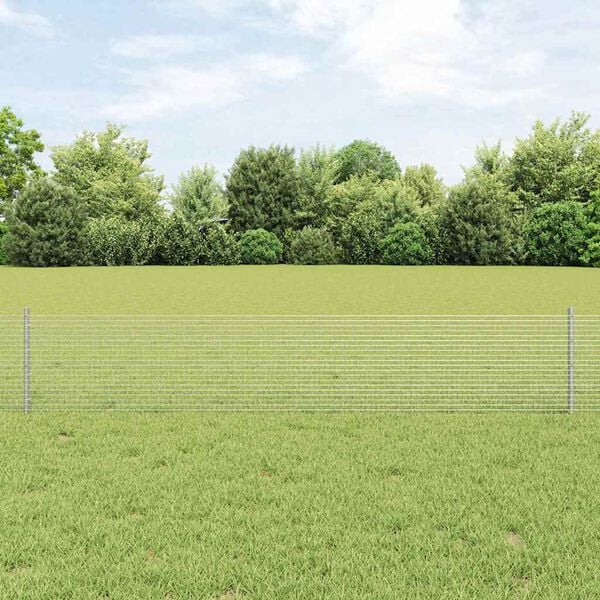 Viser produktbillede 2 af 13