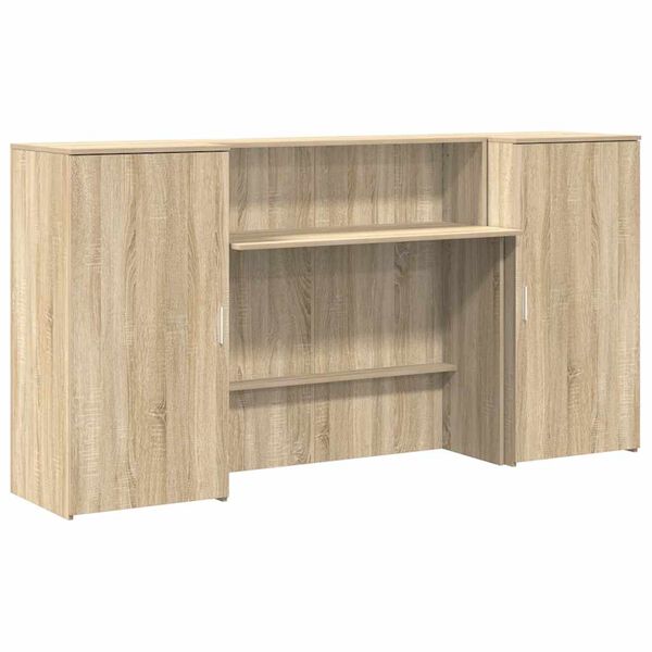 Viser produktbillede 1 af 15