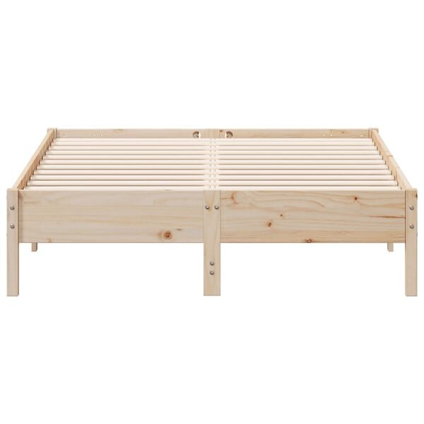 Viser produktbillede 4 af 9