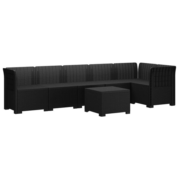 Viser produktbillede 1 af 12