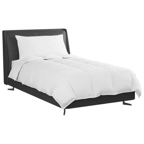 Viser produktbillede 3 af 9