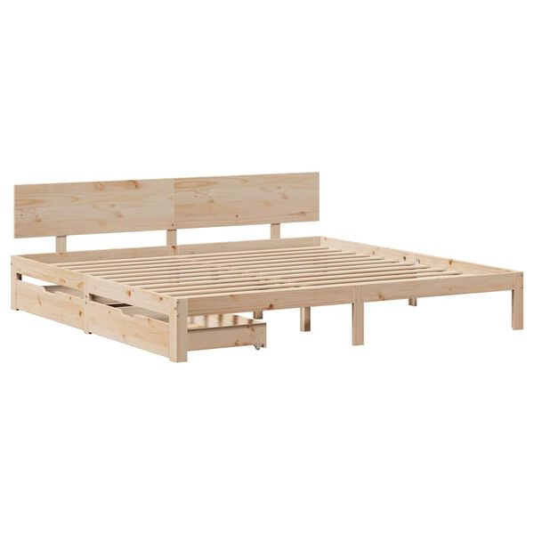 Viser produktbillede 3 af 11