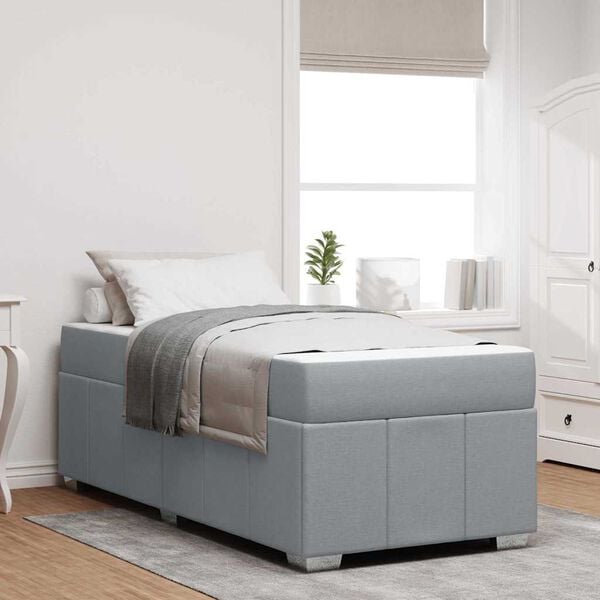 Viser produktbillede 2 af 13