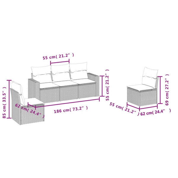 Viser produktbillede 3 af 16