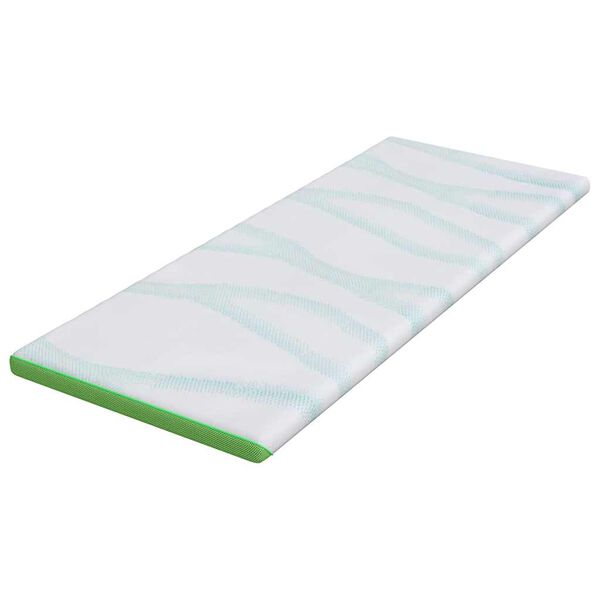 Viser produktbillede 4 af 12