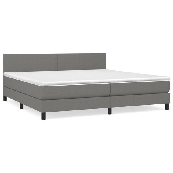 Viser produktbillede 1 af 11