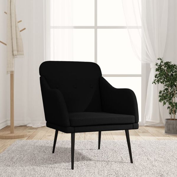 Viser produktbillede 2 af 8