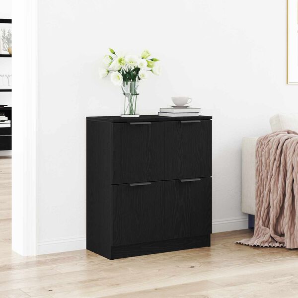 Viser produktbillede 2 af 15