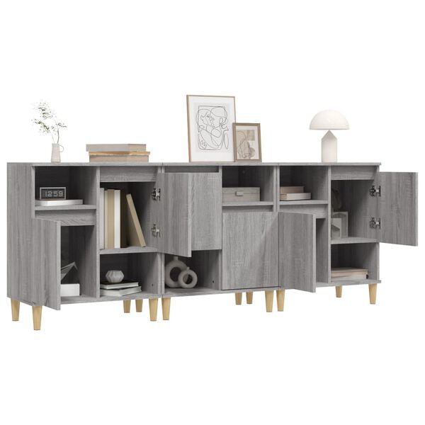 Viser produktbillede 4 af 10