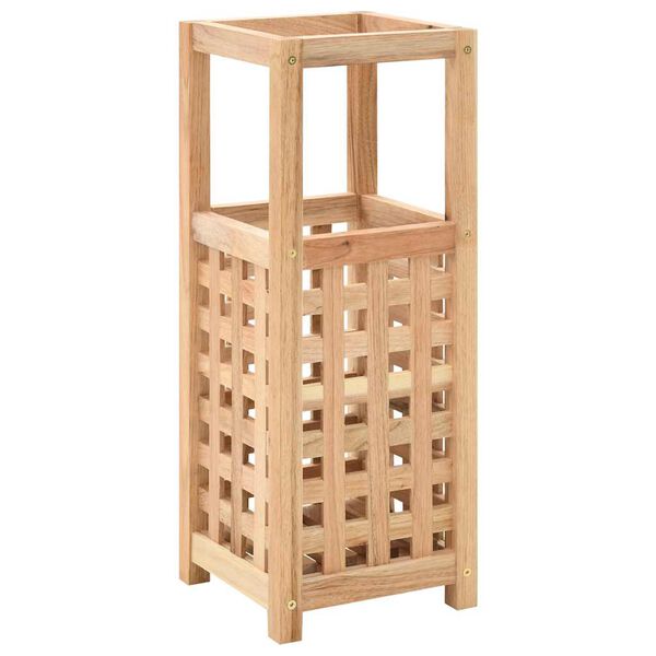 Viser produktbillede 1 af 7