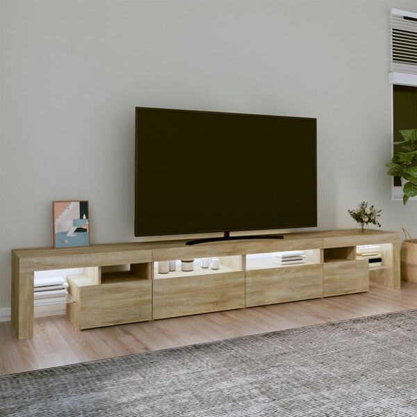 Viser produktbillede 4 af 12