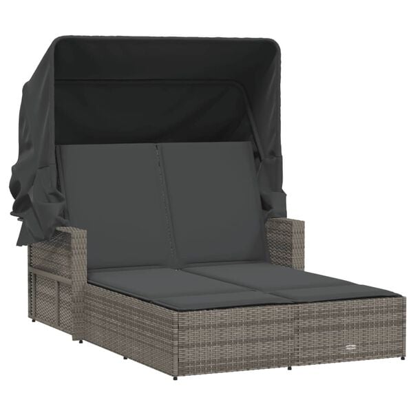 Viser produktbillede 1 af 12