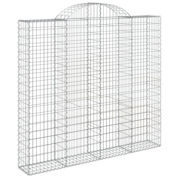 Viser produktbillede 3 af 6