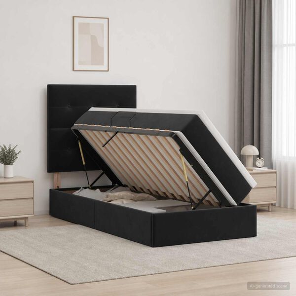 Viser produktbillede 2 af 12