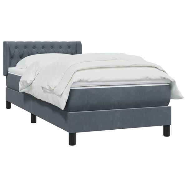 Viser produktbillede 3 af 12