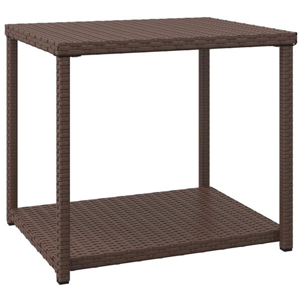 Viser produktbillede 1 af 6