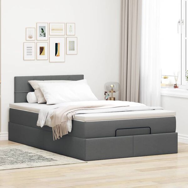 Viser produktbillede 3 af 16