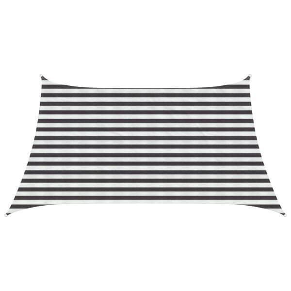 Viser produktbillede 1 af 8