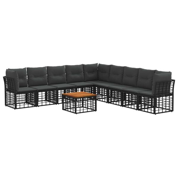 Viser produktbillede 1 af 10