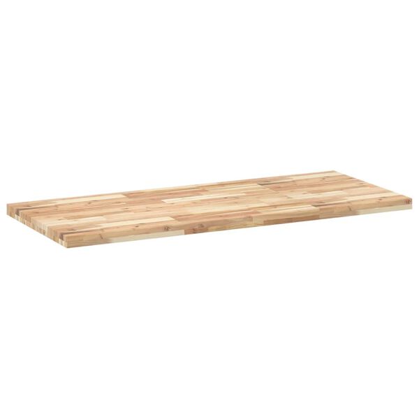 Viser produktbillede 4 af 8