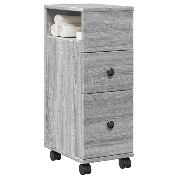 Viser produktbillede 2 af 10