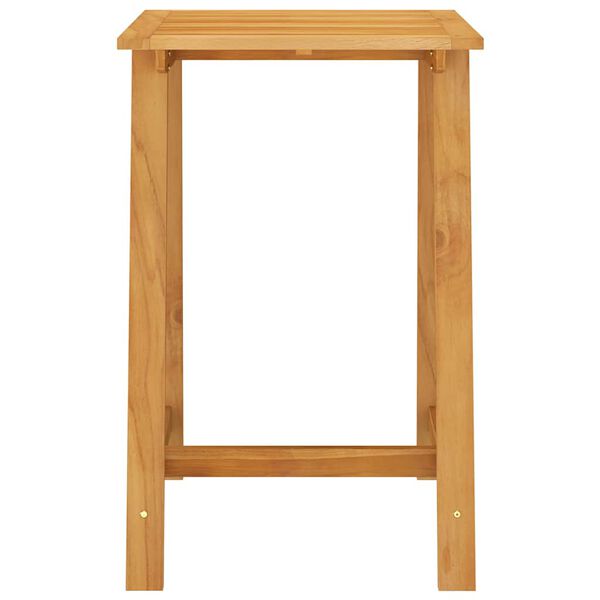 Viser produktbillede 4 af 14