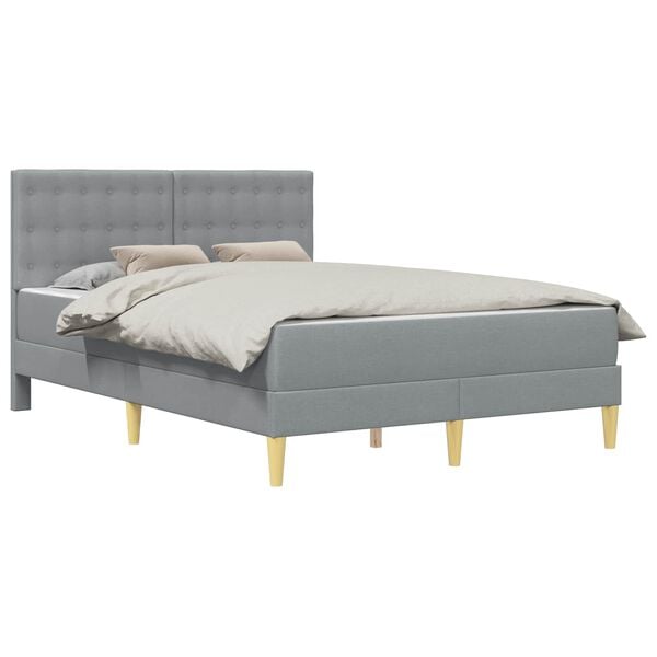 Viser produktbillede 1 af 11