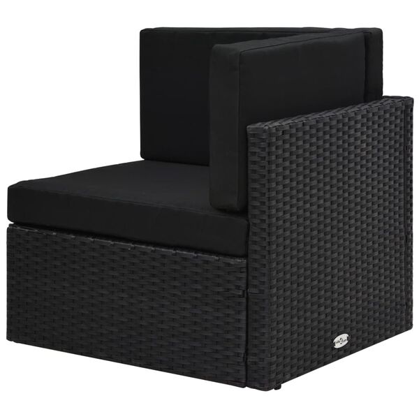 Viser produktbillede 3 af 16