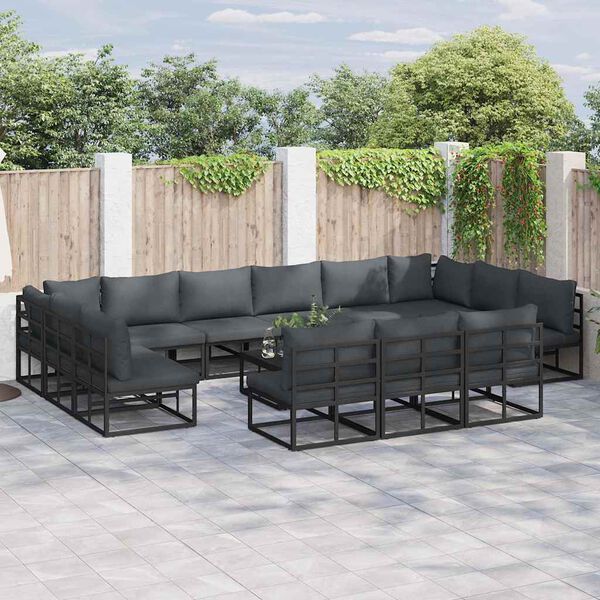 Viser produktbillede 2 af 14