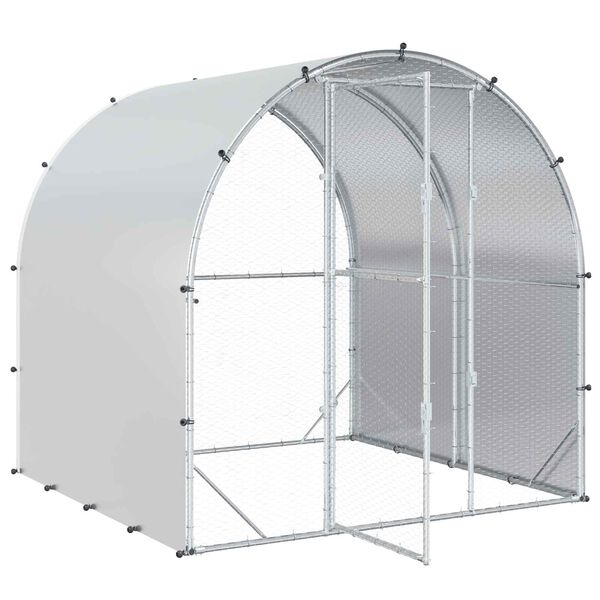 Viser produktbillede 3 af 10
