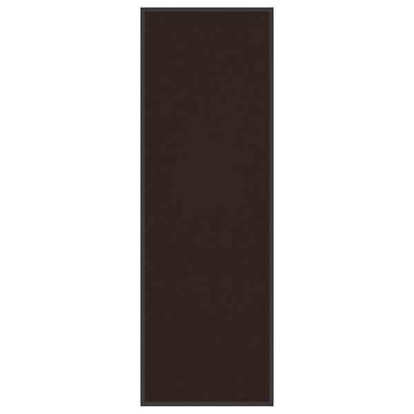 Viser produktbillede 1 af 7