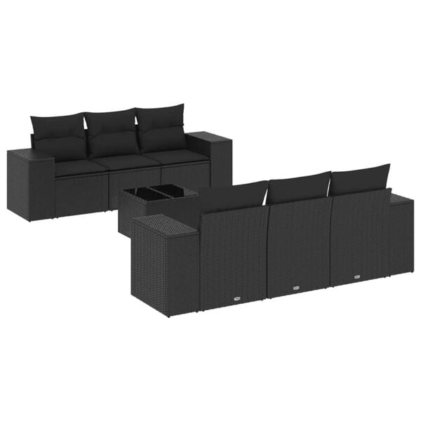 Viser produktbillede 1 af 11