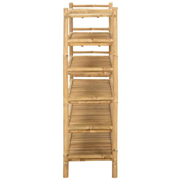 Viser produktbillede 4 af 8