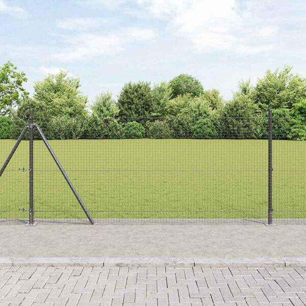 Viser produktbillede 2 af 17