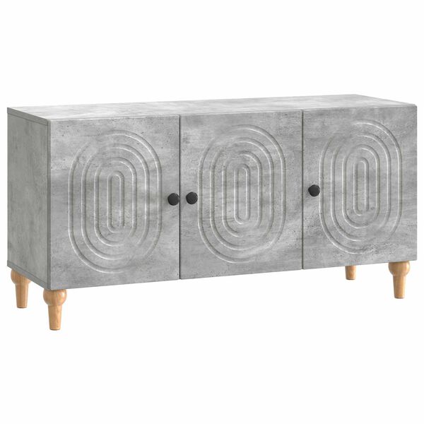 Viser produktbillede 1 af 11