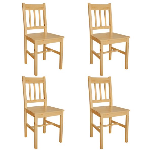 Viser produktbillede 1 af 5