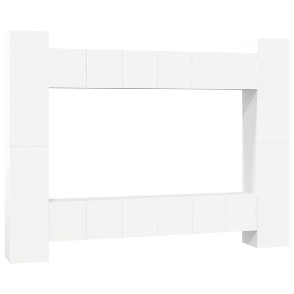 Viser produktbillede 1 af 17