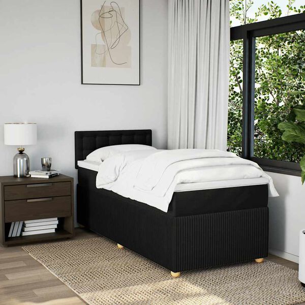 Viser produktbillede 4 af 18