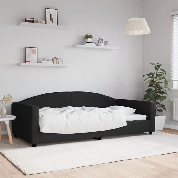 Viser produktbillede 2 af 8