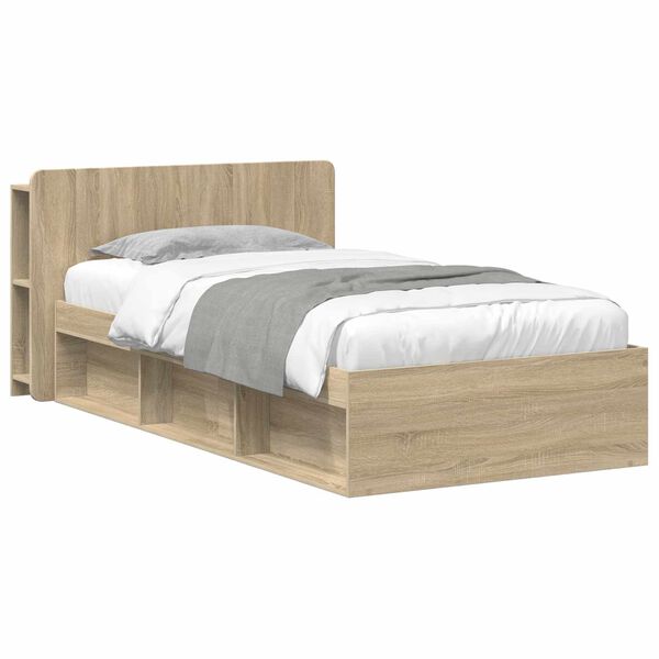 Viser produktbillede 1 af 9